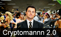 [Mentorship] Обучение Cryptomannn 2.0 (2023).png