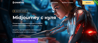 [Оксана Решетнёва] Midjourney с нуля (2023).png