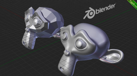 [Никита Чесноков] - Blender расширенные возможности.png