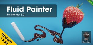 Fluid Painter 1.2.20 [Blender].jpg