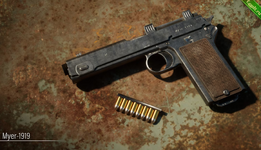 Myer 1919 Pistol.PNG