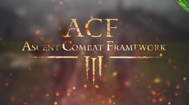 Ascent Combat Framework (ACF) V3.4 2.png