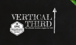 VerticalThird.PNG