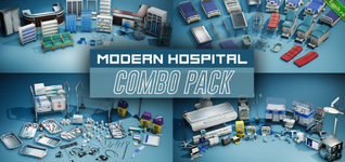 Hospital - COMBO Prop Pack.png