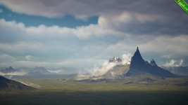 Natural Wonders - Iceland.png