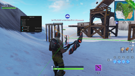 Nova 7.40 External чит на Fortnite.png