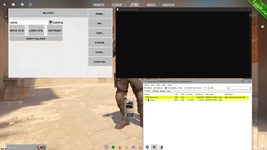 CS2 HVH Cheat (SILIXON).png