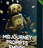 [Alessandro Zamboni] Империя промптов MidJourney (2023).png