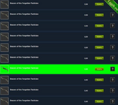 Подсвечиваем наши товары на Маркете (даже с других аккаунтов) в Steam.png