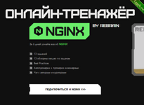 [Rebrain] NGINX онлайн-практикум [Fevlake] (2023).png