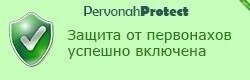 Первонах автокомментатор ТГ с защитой.jpg