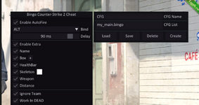 Bingo - External CS2 Cheat.png