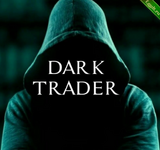 Обучение Dark Trader (2022).png