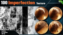 100 Imperfection Texture - Vol.06.jpg