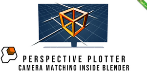 Perspective Plotter v1.1.2 (Blender).png