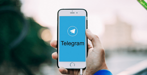 [Александра Гуреева] PROкачай Telegram (2023).png