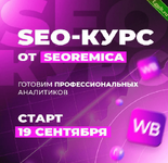 [Павел] [Seoremica] SEO для wildberries 3.0 (2022).png