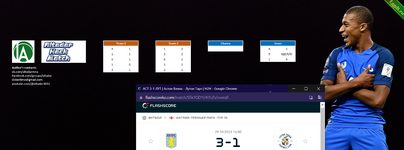 Altadar Hack Match Free - программа которая с большой точностью спрогнозирует вам самый вероятный сценарий футбольного матча.png