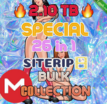 2.10 Tb Special 26 In 1 Siterip.png