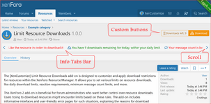 Limit-Resource-Downloads-Info-Tabs-Bar.png