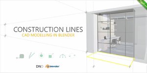 Construction Lines v0.9.6.8 Blender.jpg