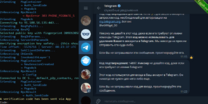 Простой спамер для анонимных чатов Telegram2.png