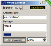 Простой чат-спамер для Twitch.png