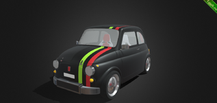 FIAT ABARTH 500.png