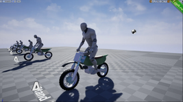 Motorbike Interact Animations Pack.png