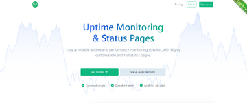 66Uptime v26.0.0 NULLED Extended.png