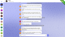 [021] Real-Time Chat + UI.X 1.0.0.png