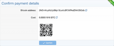 [021] Bitcoin payment 1.1.1.png