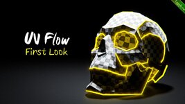 Uv Flow v0.9.2 (Blender).jpg