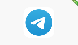 Зарабатываем на старых Telegram каналахчатах.png