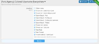 [Foro.Agency] Colored Username Everywhere 1.2.14.png