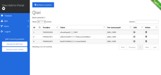 Qiwi админ панель с телеграмм ботом.png