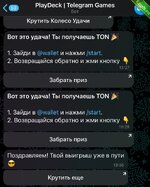 Бесплатно получаем криптовалюту TON и подписку Telegram Premium.jpg