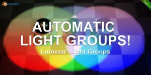 Luminar Light Groups v1.0.3 (Blender).jpg