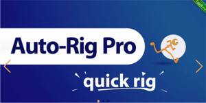 Auto-Rig Pro v3.68.77 (2023).png