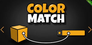 Color Match – Sync Renders To Color Palette (2023).png