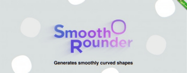 [aescripts] Smooth Rounder v1.01 (2023).png