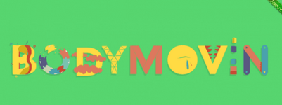 Bodymovin 5.12.1 (2023).png