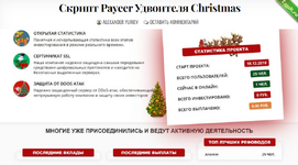 Скрипт PAYEER удвоителя christmas.png