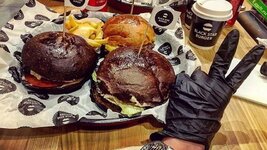 Абуз Black Star Burger.jpg