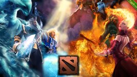 Зарабатываем играя в «Dota 2».jpg