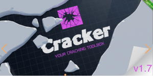 [blendermarket] Cracker 1.7.1 (2023).png