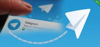 Как создать успешный Telegram канал  правильно.jpg