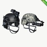 ACH and ARCH helmet with PVS-14 Night Vision Monocular 3D.jpg