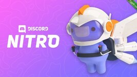 Используем функции Discord Nitro бесплатно.jpg