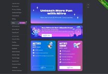 Используем функции Discord Nitro бесплатно2.jpg